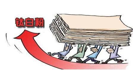 亚美AM8AG·(中国游)官方网站