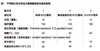 亚美AM8AG·(中国游)官方网站