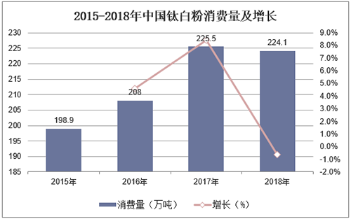 亚美AM8AG·(中国游)官方网站