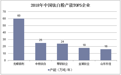 亚美AM8AG·(中国游)官方网站