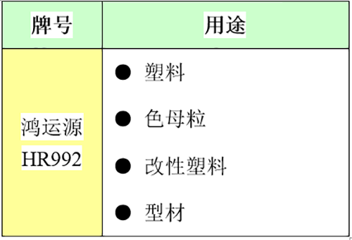 亚美AM8AG·(中国游)官方网站